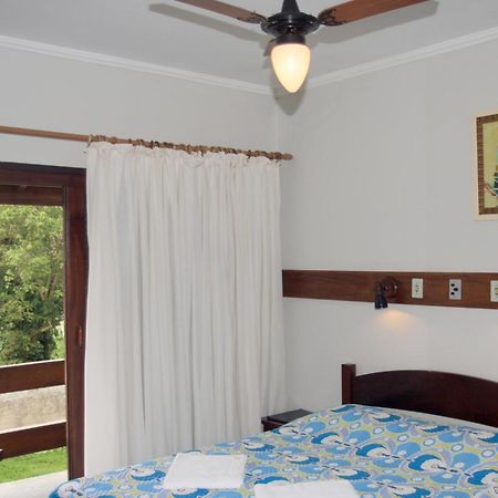 Villa'L Mare Hotel Маресиас Екстериор снимка